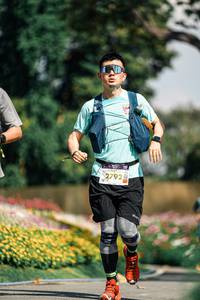 BIB: 
                            <button type="button" onclick="openModal(25996393)" class="btn btn-primary btn-sm float-right btn-popup" data-toggle="modal" data-target=".modal-high-quality">
                        <i class="fas fa-shopping-cart"></i> Add to Cart
                    </button>
                                            <button type="button" onclick="isThisMe(25996393, true)" class="btn btn-success btn-sm float-right btn-popup btn-isme hidden" data-toggle="tooltip" data-placement="bottom" title="นี่คือรูปของคุณใช่ไหม คลิกที่นี่เพื่อเอาเข้าอัลบั้ม">
                        <i class="fas fa-plus"></i> Add to album
                    </button>
                    <button type="button" onclick="isThisMe(25996393, false)" class="btn btn-warning btn-sm float-right btn-popup btn-isnotme hidden">
                        <i class="fas fa-ban"></i> Remove from album
                    </button>